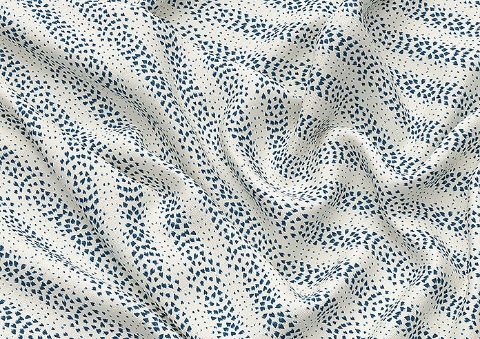 Orchard, Silent Night - Roman Blind - Image 4